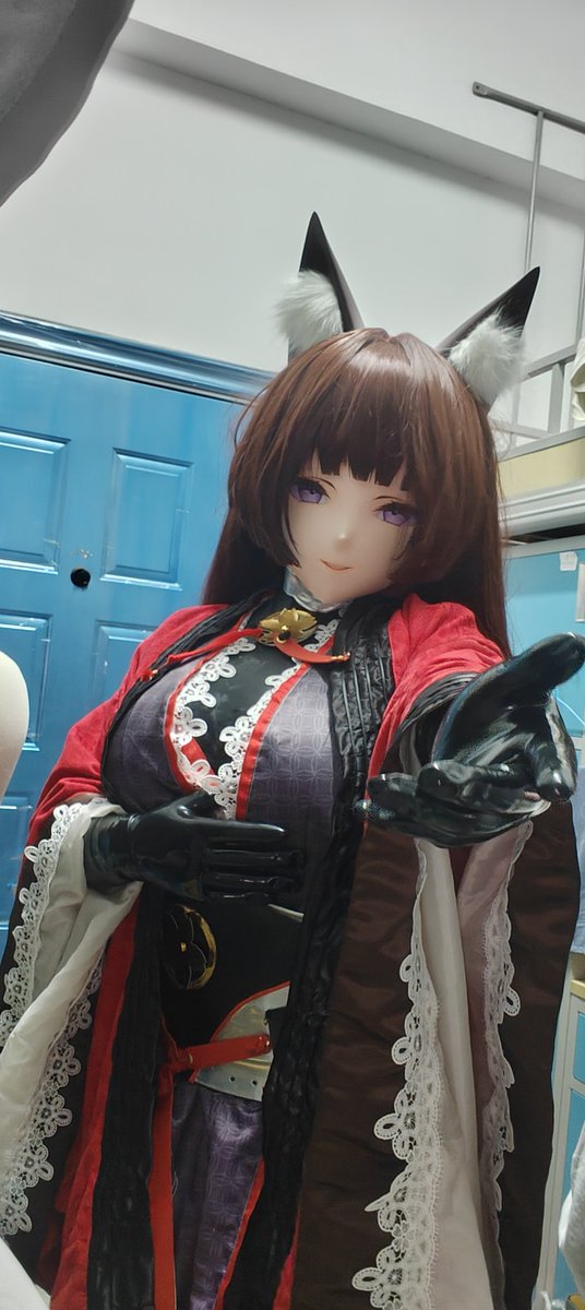 端午一个人，只有天城陪着咱