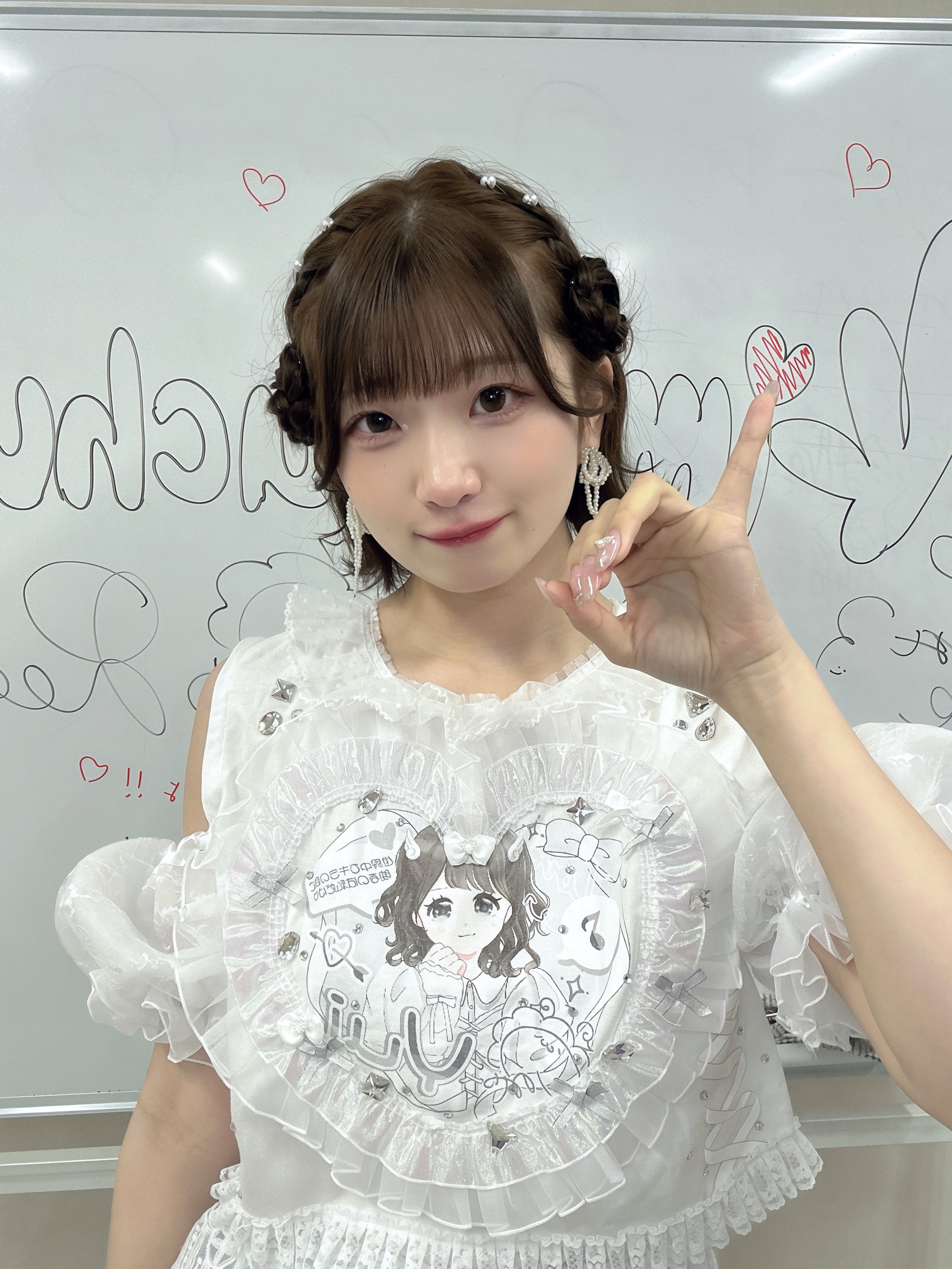 CD まとめ売り　花鋏キョウ　ヲタみん　ゆいこんぬ　13枚　未開封有 CD まとめ売り 花鋏キョウ ヲタみん ゆいこんぬ 13枚 未開封有