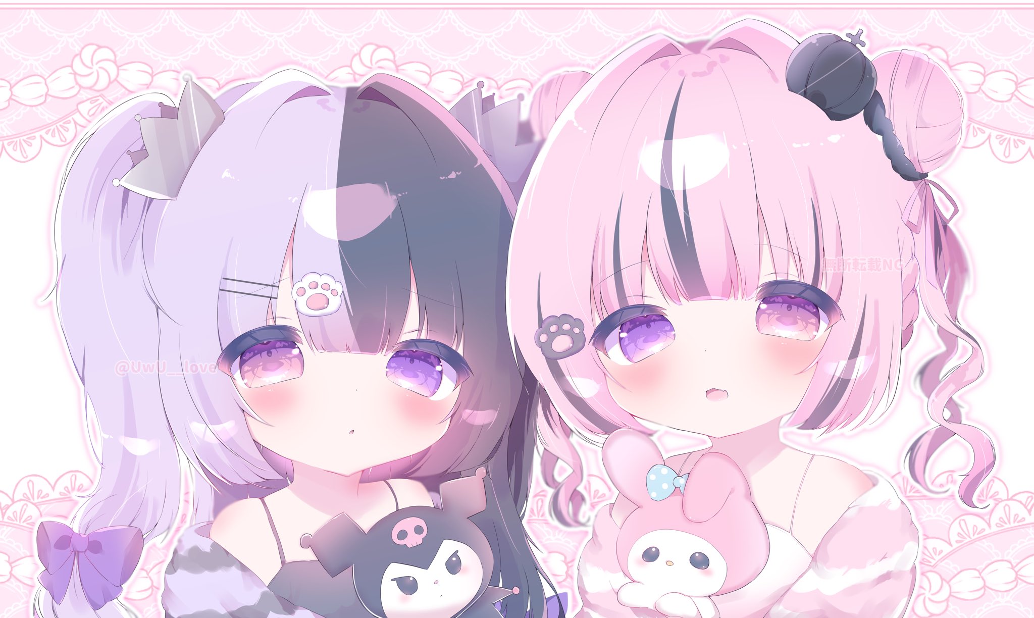 にゃあゴ❤(ӦｖӦ。)♡13点 ピカㄘʓ＊ᵕ̈- PikaChill - (@zAowoA) / X