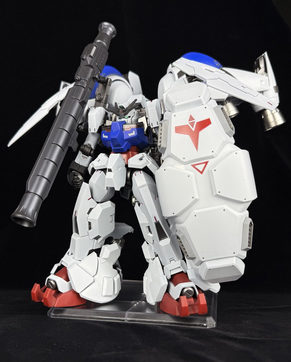 #皆さんサフ前と塗った後を見せてください