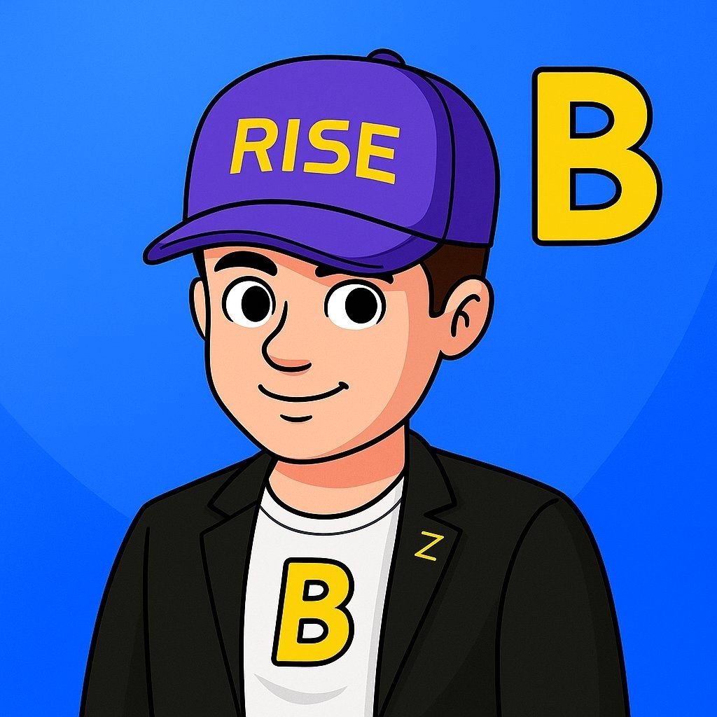 [GIVEAWAY TIME] 

Gbillions I have 2 WL for the upcoming Billions Genesis free NFT mint!

How to join  : 
➖Follow me &amp; <a href="/billions_ntwk/">Billions</a>
➖Like &amp; Repost this tweet
➖Drop the registered billions  wallet address

✅ Bonus: Sign up at signup.billions.network/?rc=XTYXXKJW and submit your wallet