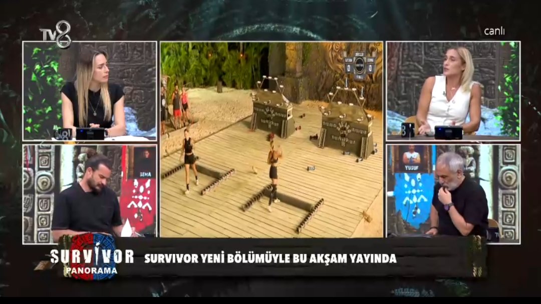 demirikoo's tweet photo. Sema Aydemir:

"Meryem benim arkamdan yata yata finale mi gideceksin demiş ben sizin çıkamadığınız best offlara çıktığım için sakatlandım hangimiz yata yata geldi?" https://t.co/pa7yMWFWDc