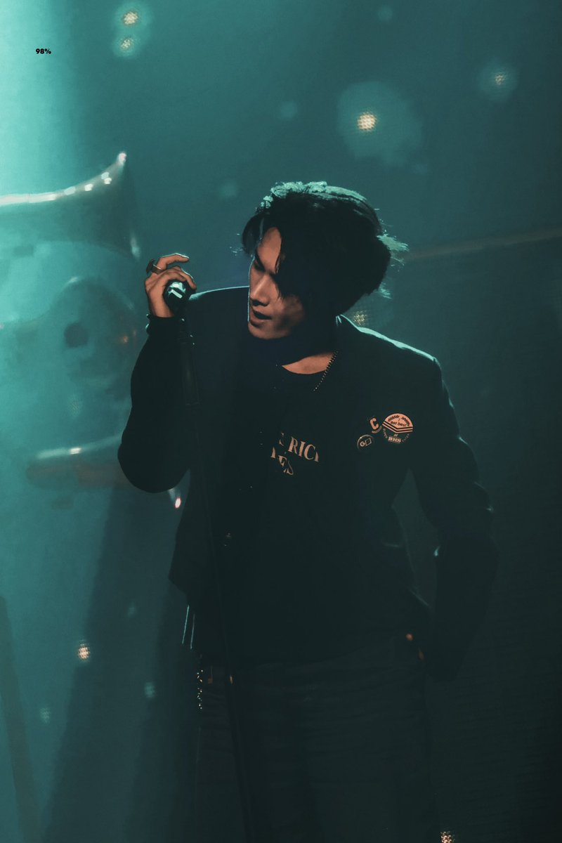 250531

Wvscon

#제이 #ENHYPEN_JAY #ENHYPEN #JAY #ジェイ #박종성 #엔하이픈_제이