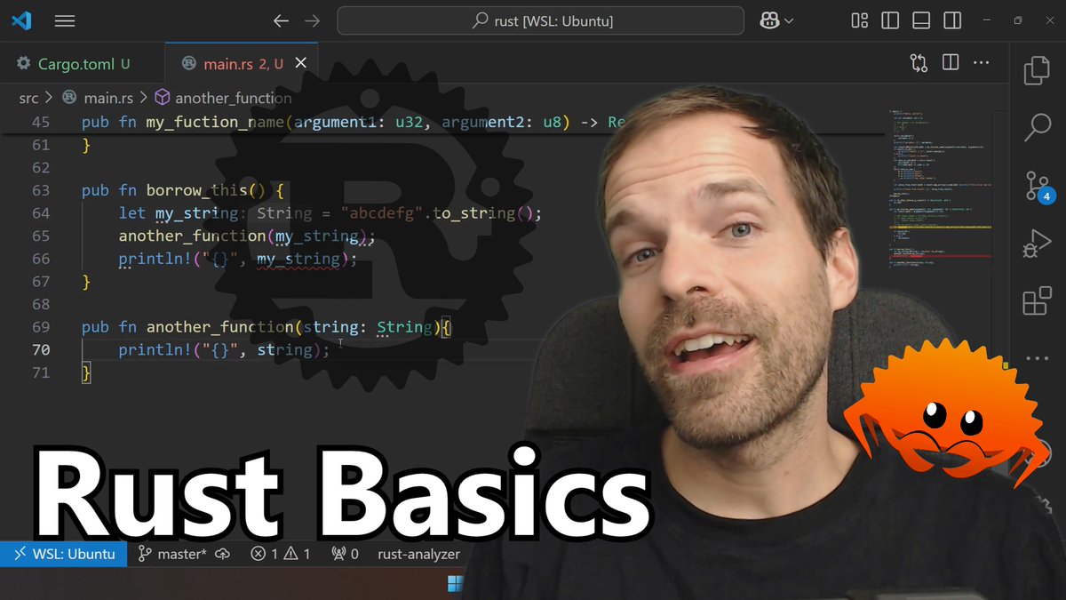 Solandy 🎓 tweet media