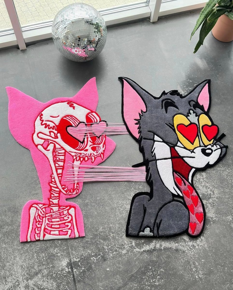truesrtory's tweet photo. Preciso? Não. Quero? Muito! uma tonelada de bugingangas úteis que achei na shopee

Thread: ✨ https://t.co/kTWTydTOAX