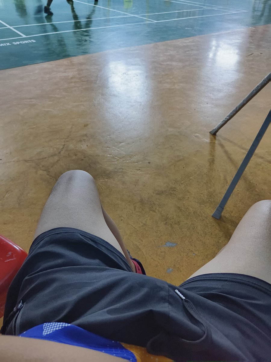 เงี่ยนๆ กำแพงแสน