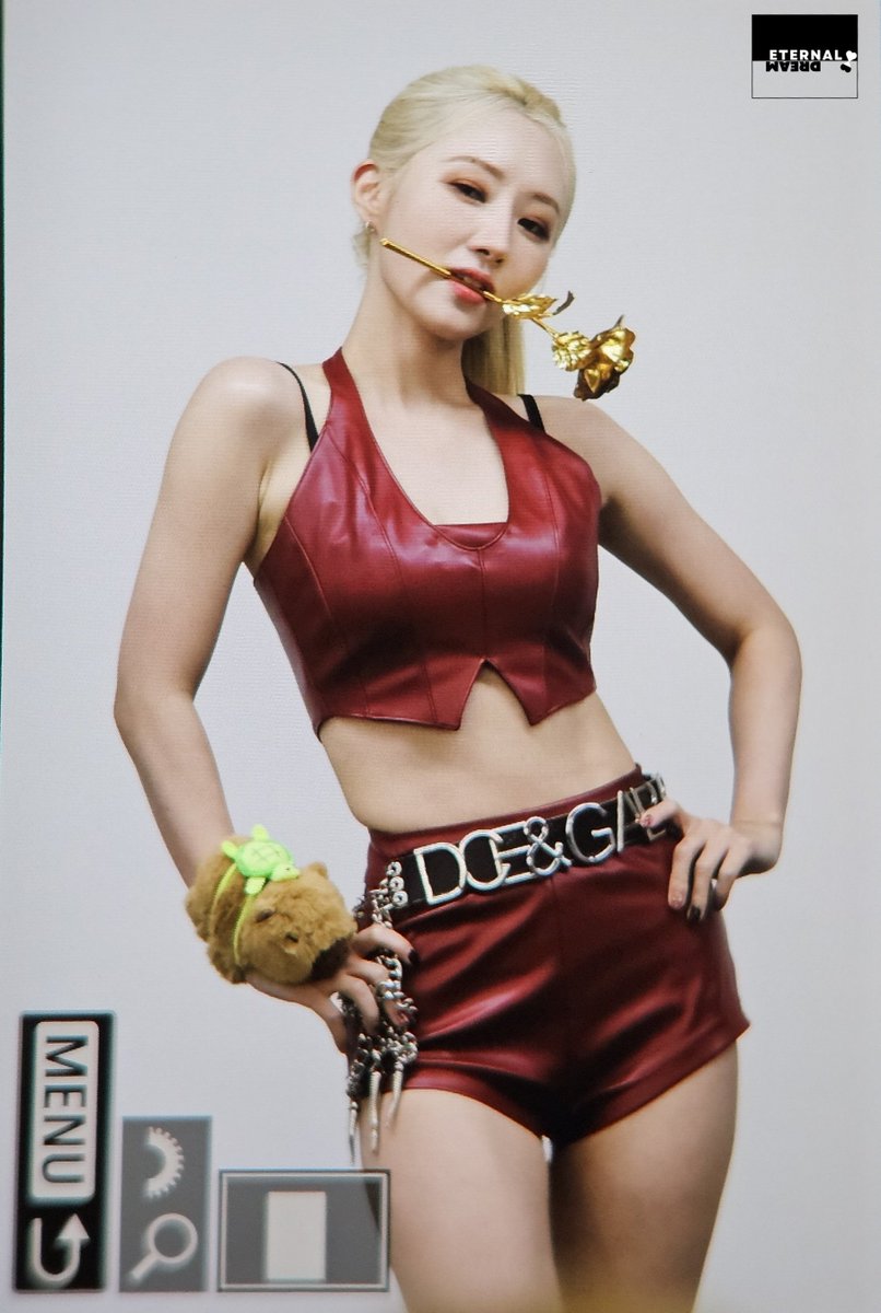 250531 프리뷰 ktown4u fansign

SUA

#유아유 #UAU
#수아 #SUA
#드림캐쳐 #Dreamcatcher