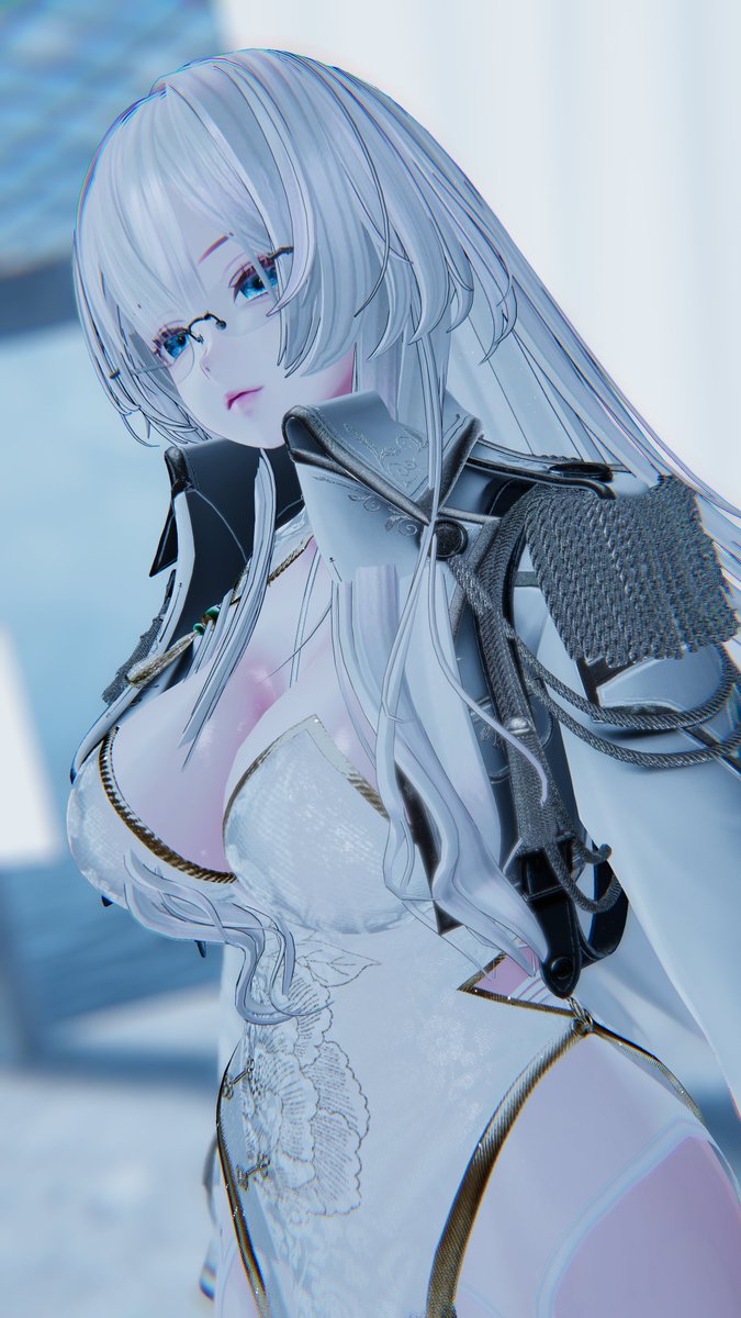 #cherryneru　#EXTENSIONCLOTHING