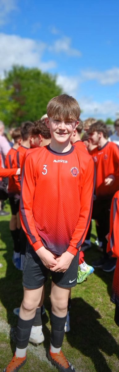Tim McCarthy (@mctim11) on Twitter photo Another weekend and another title in the McCarthy clan, it is Cathal this time with a cup final victory. He deserves this after all the hard work he has put in, he is simply a class act. <a href="/offtheball/">Off The Ball</a> <a href="/RTEsport/">RTĂ Sport</a> <a href="/ExaminerSport/">Irish Examiner Sport</a> <a href="/echolivecork/">EchoLive.ie</a> <a href="/westmeathindo/">WestmeathIndependent</a> Another weekend and another title in the McCarthy clan, it is Cathal this time with a cup final victory. He deserves this after all the hard work he has put in, he is simply a class act. <a href="/offtheball/">Off The Ball</a> <a href="/RTEsport/">RTĂ Sport</a> <a href="/ExaminerSport/">Irish Examiner Sport</a> <a href="/echolivecork/">EchoLive.ie</a> <a href="/westmeathindo/">WestmeathIndependent</a>