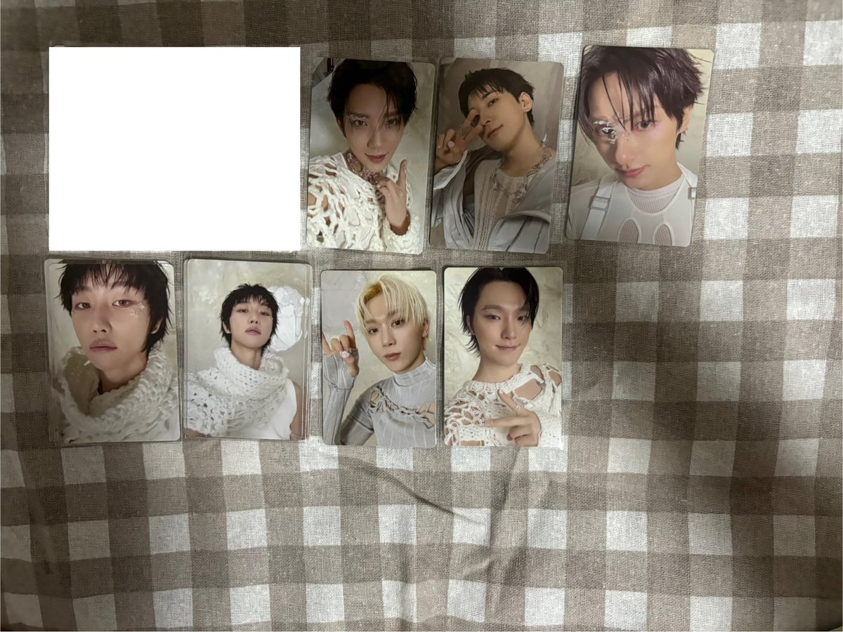 ≫ ら い む 🐱🩷 tweet media