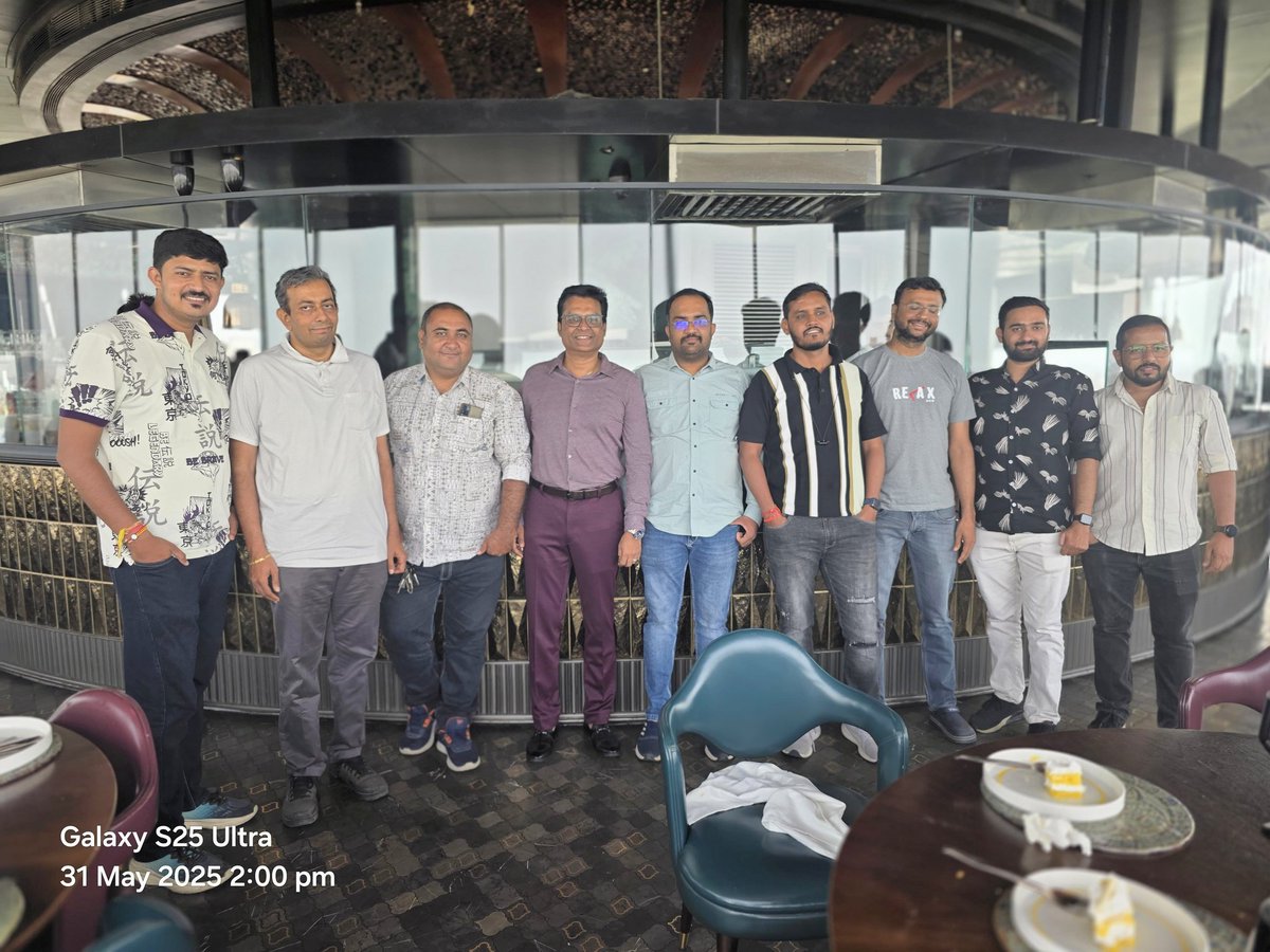 DeltaDash : Analysis Scoreboard tweet media