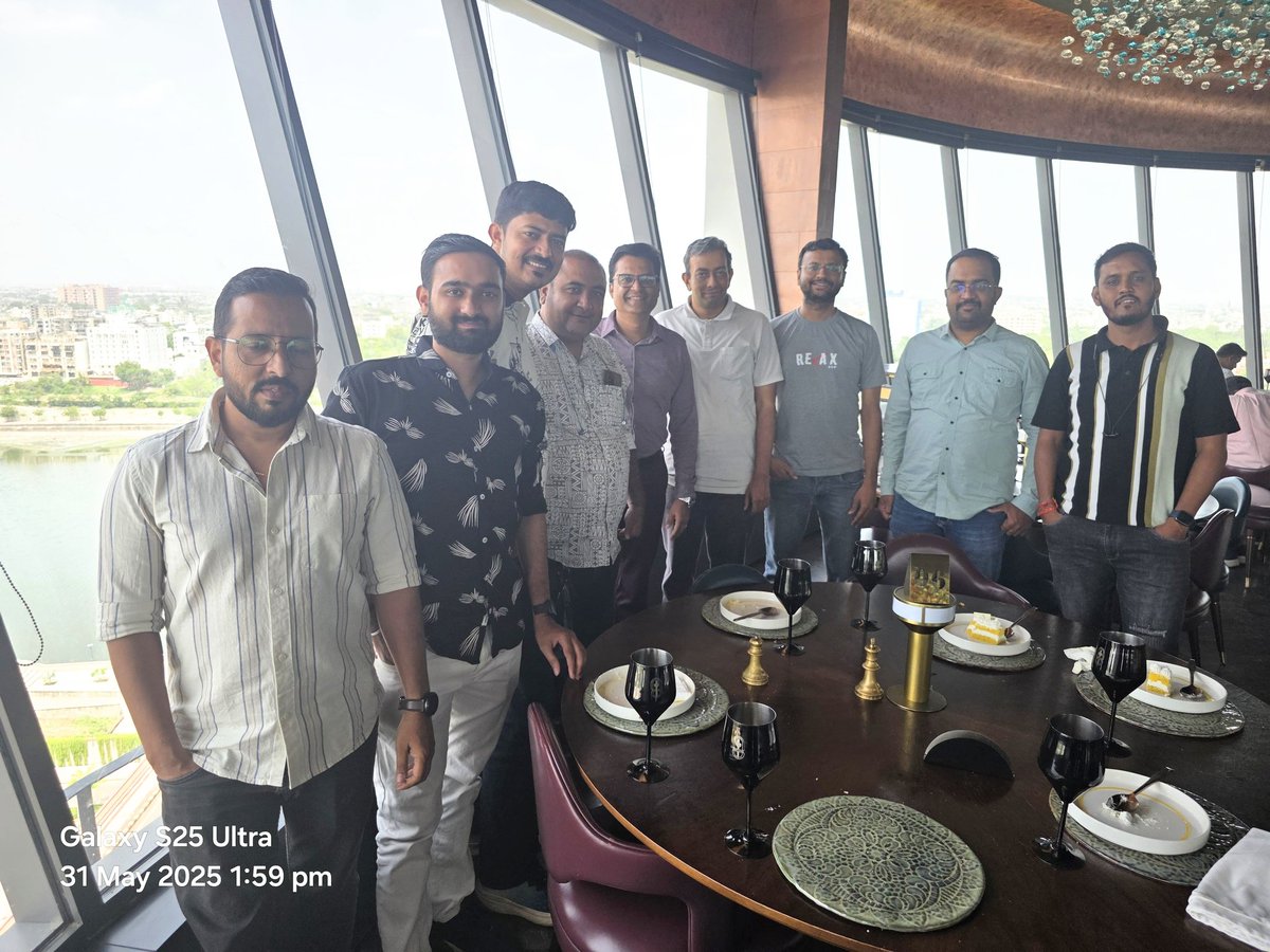 DeltaDash : Analysis Scoreboard tweet media