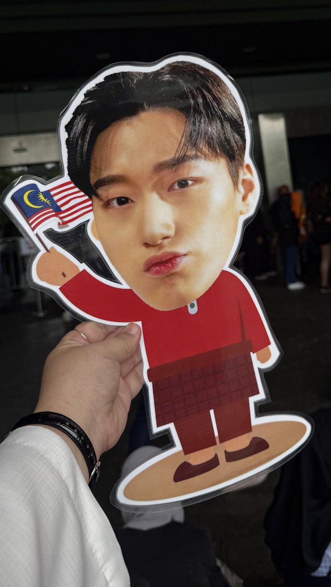 ㅊㅅ + Pipot 🫧 tweet media