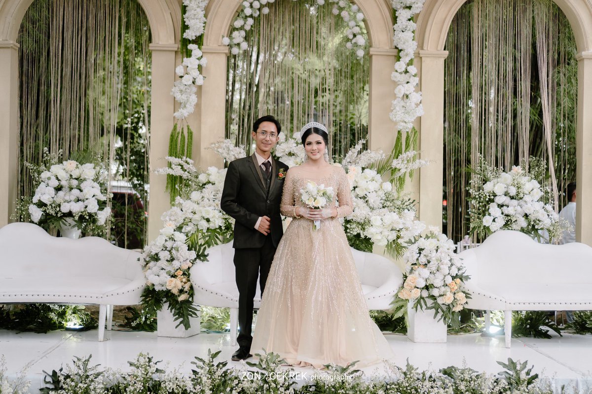 debbyptr's tweet photo. ❤️ https://t.co/MQKNOrUvcO