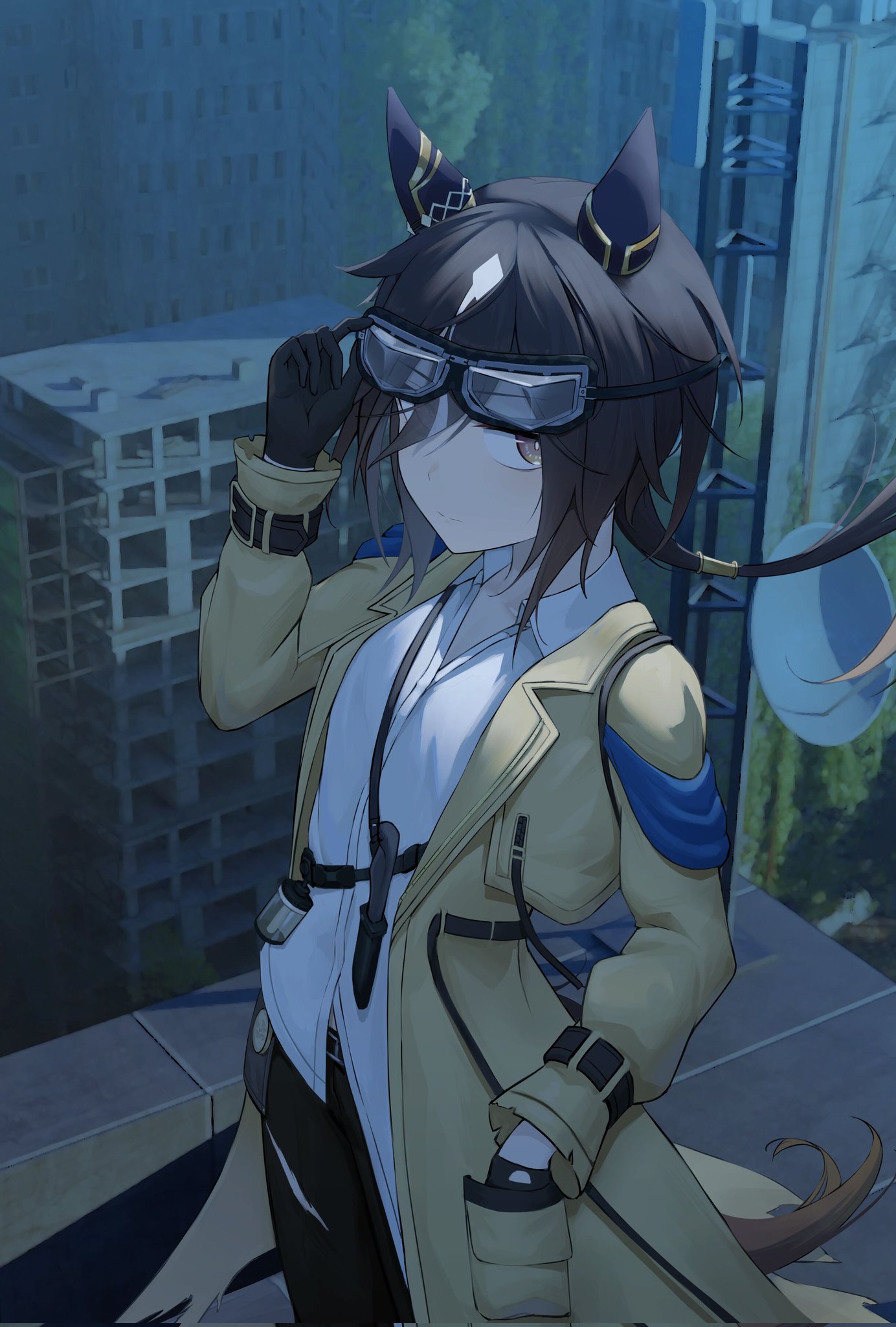 真龍寺|ステイゴールド 61ZcX-XIT0L._SY200_QL15_.jpg