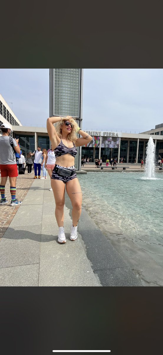 Alefitpiù (@alefitpiu) on Twitter photo Quasi quasi … domani vado Quasi quasi … domani vado