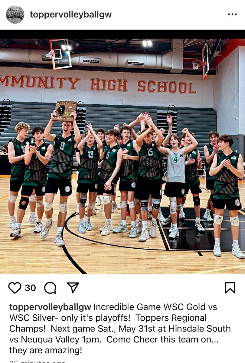 GB West Boosters (@gwboosters) on Twitter photo 