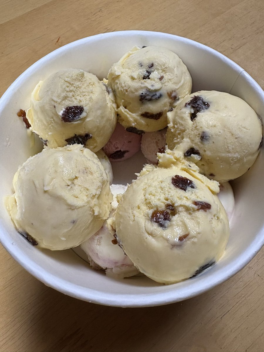 ♪ _mari_ ♪ tweet media