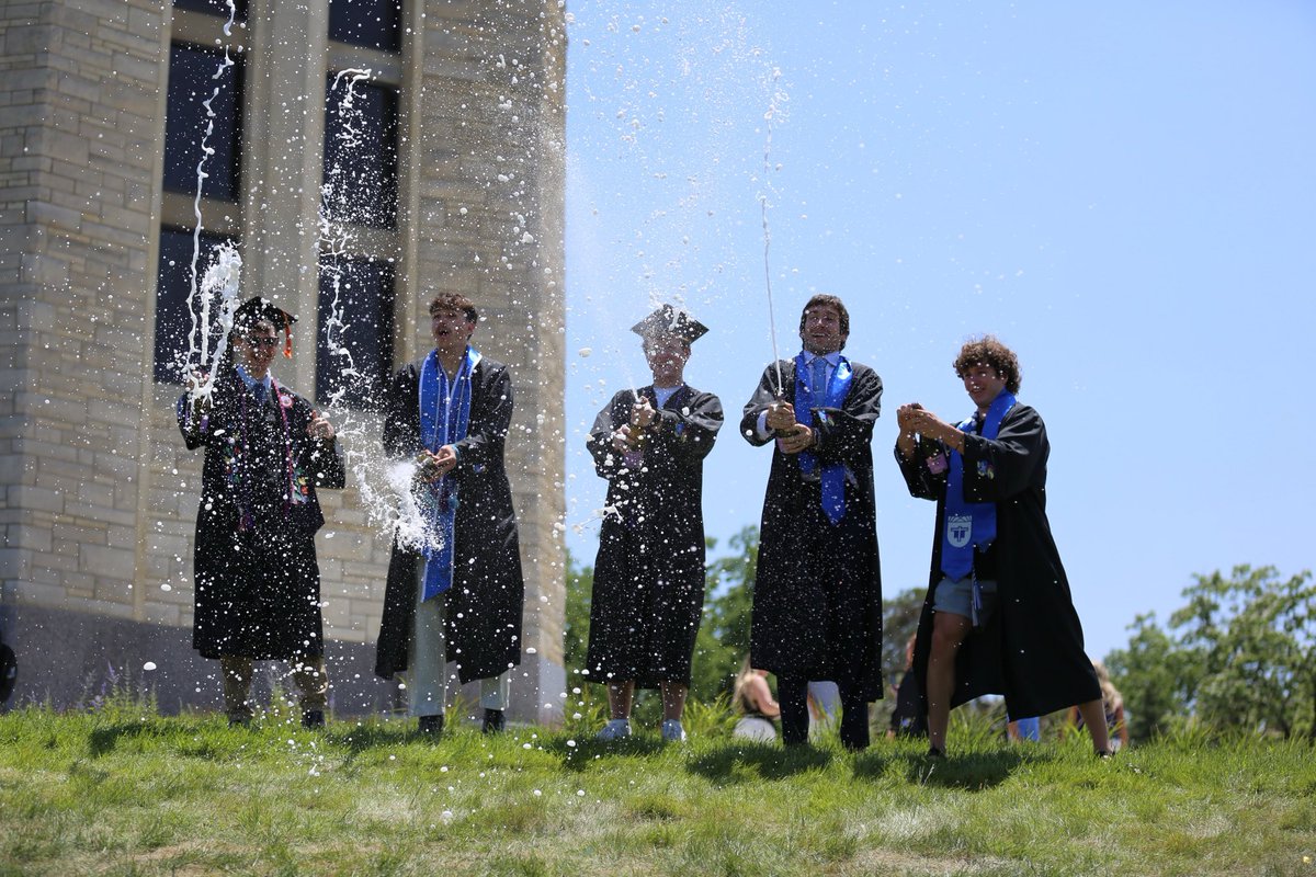 Jar 🎙 tweet media