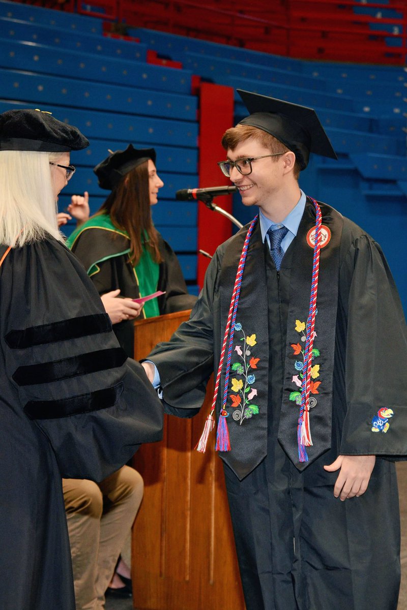 Jar 🎙 tweet media