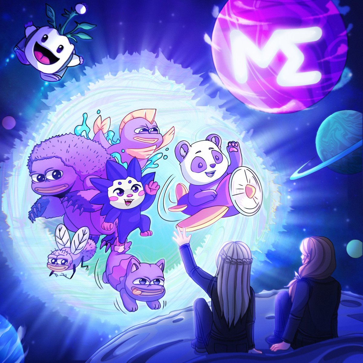 "Ready to shape the future?  Dive into the <a href="/overnads/">Overnads</a>
 Oververse, where Web3, gaming, and creativity collide! Build, play, earn, and inspire in a universe that’s yours to define. Join the revolution now!