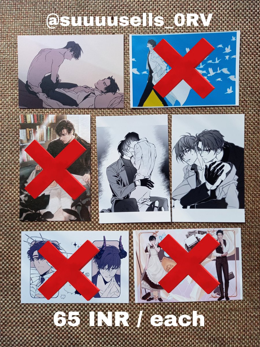 Available!

x.com/suuuusells_0RV…