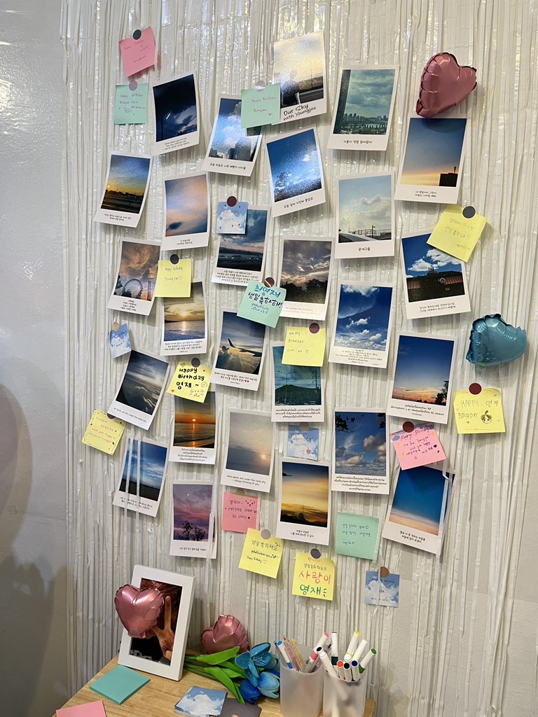 ตะหลิวหาย._. tweet media