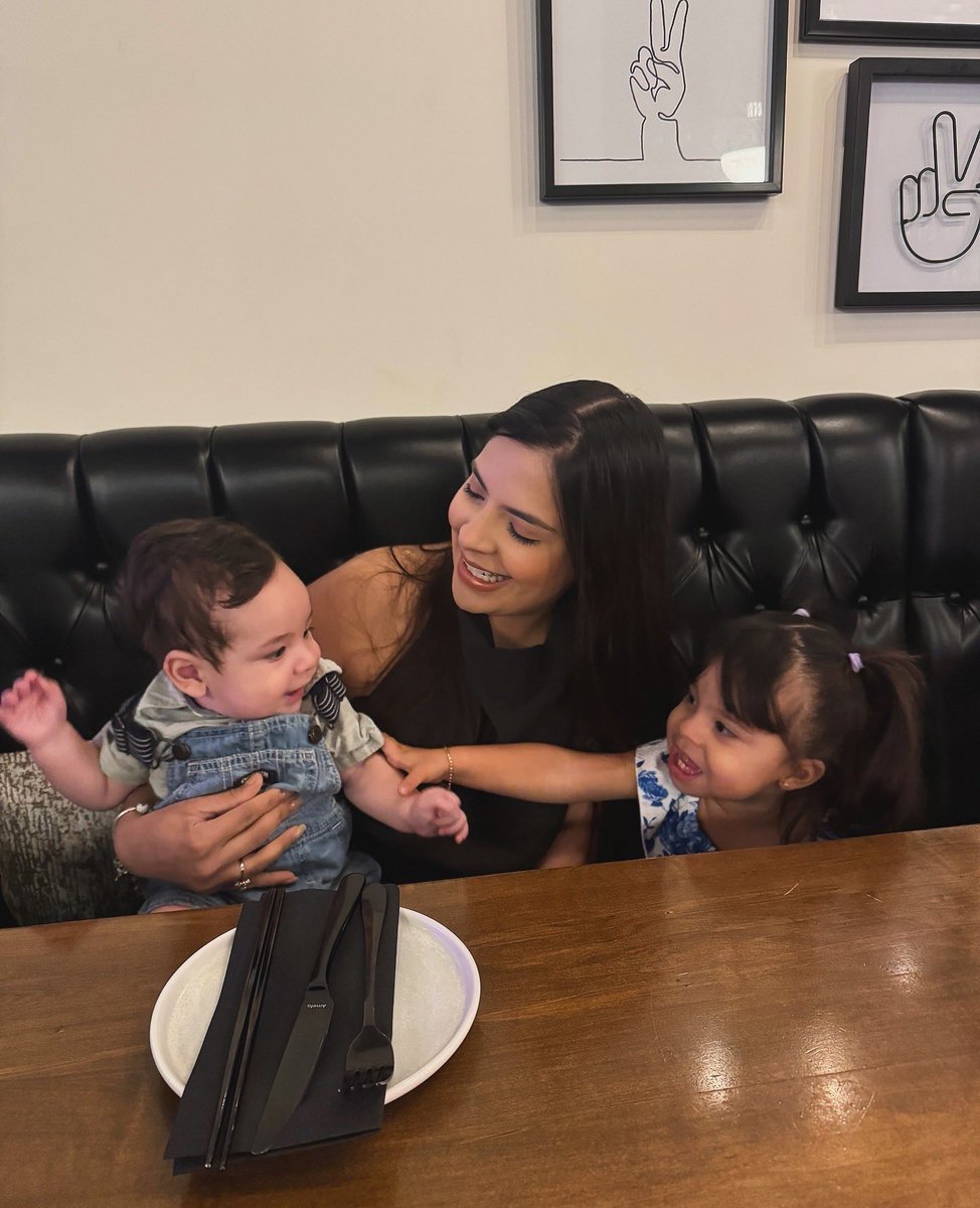 ValeDiazT's tweet photo. 5M🖤👶🏻 https://t.co/rUicfr2cIU