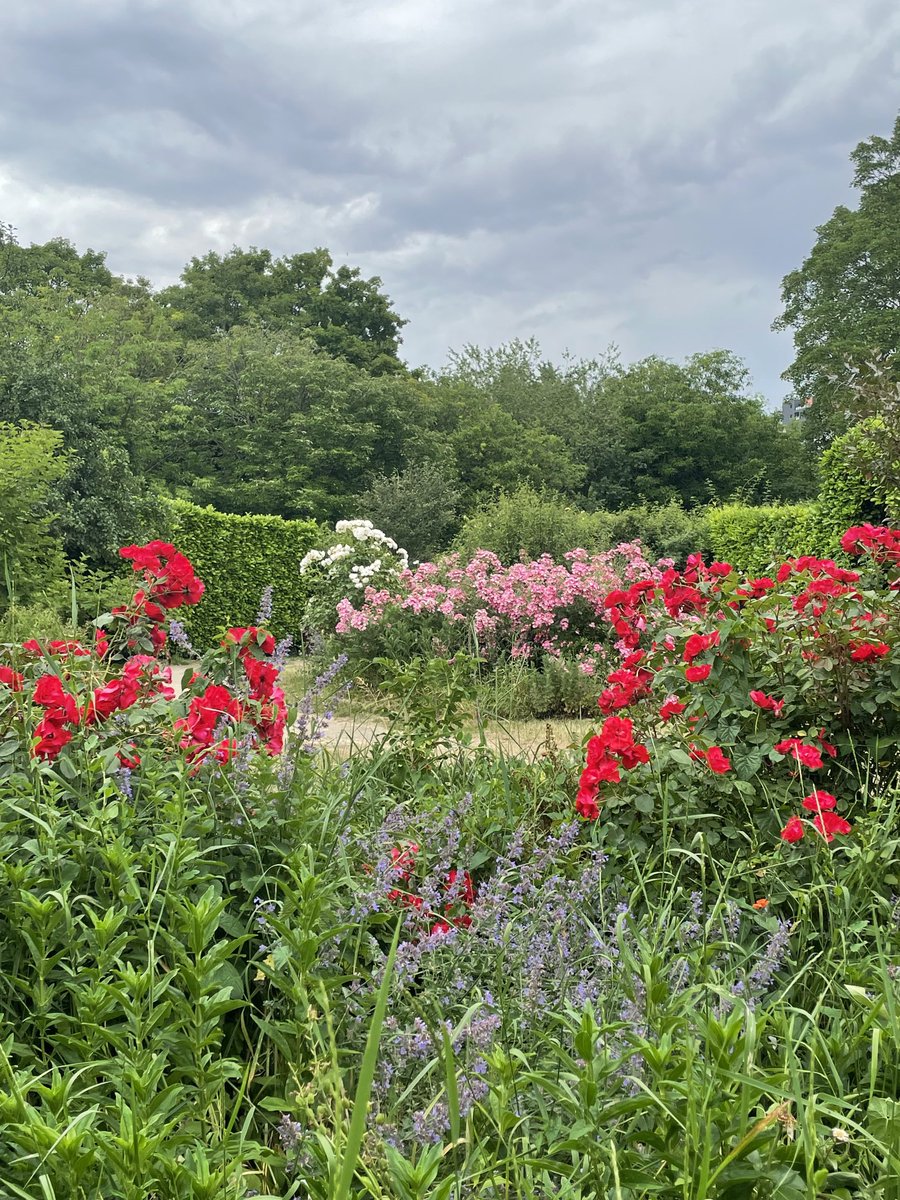 I-Bsaefay (@ibsaefay330399) on Twitter photo 