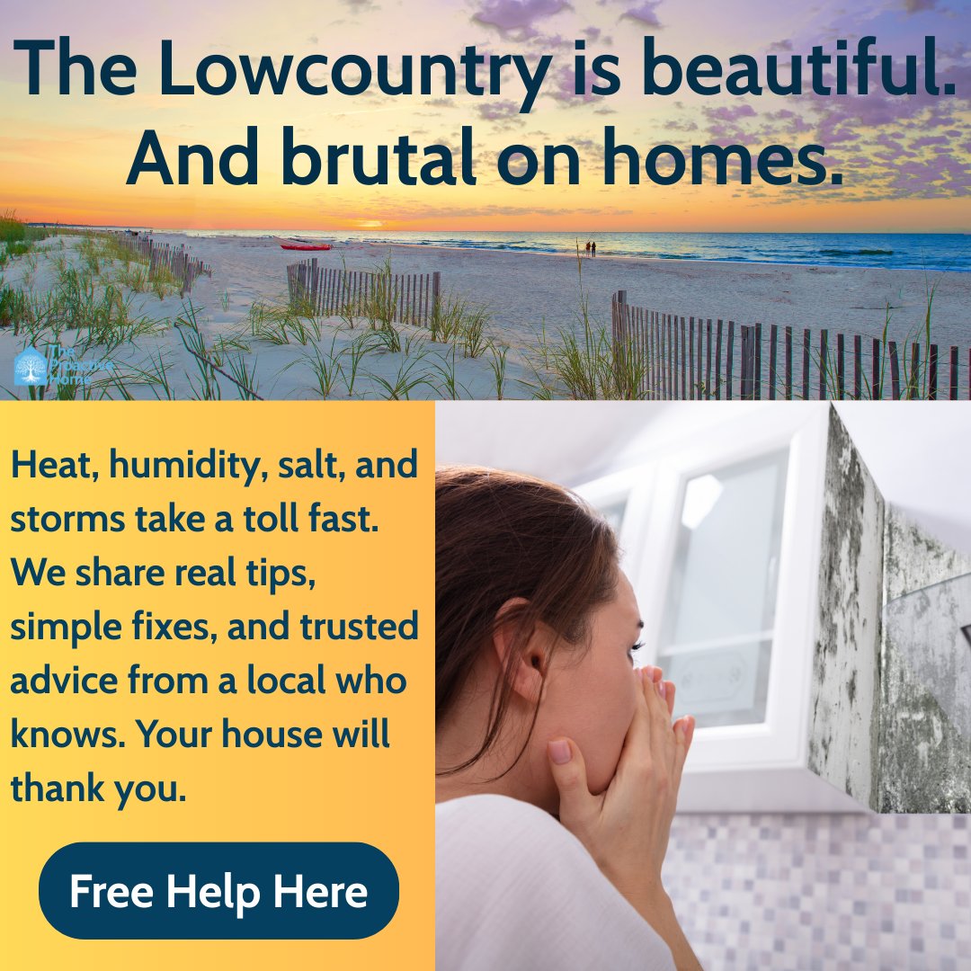 GuardHomeMaint tweet picture