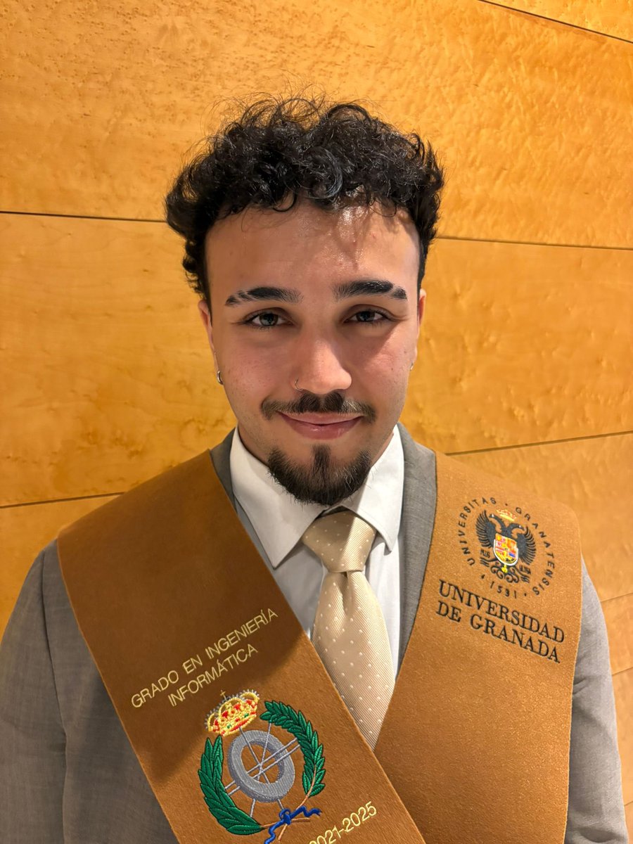 GRADUADOOOOOOOOO💋💋💋💋💋💋