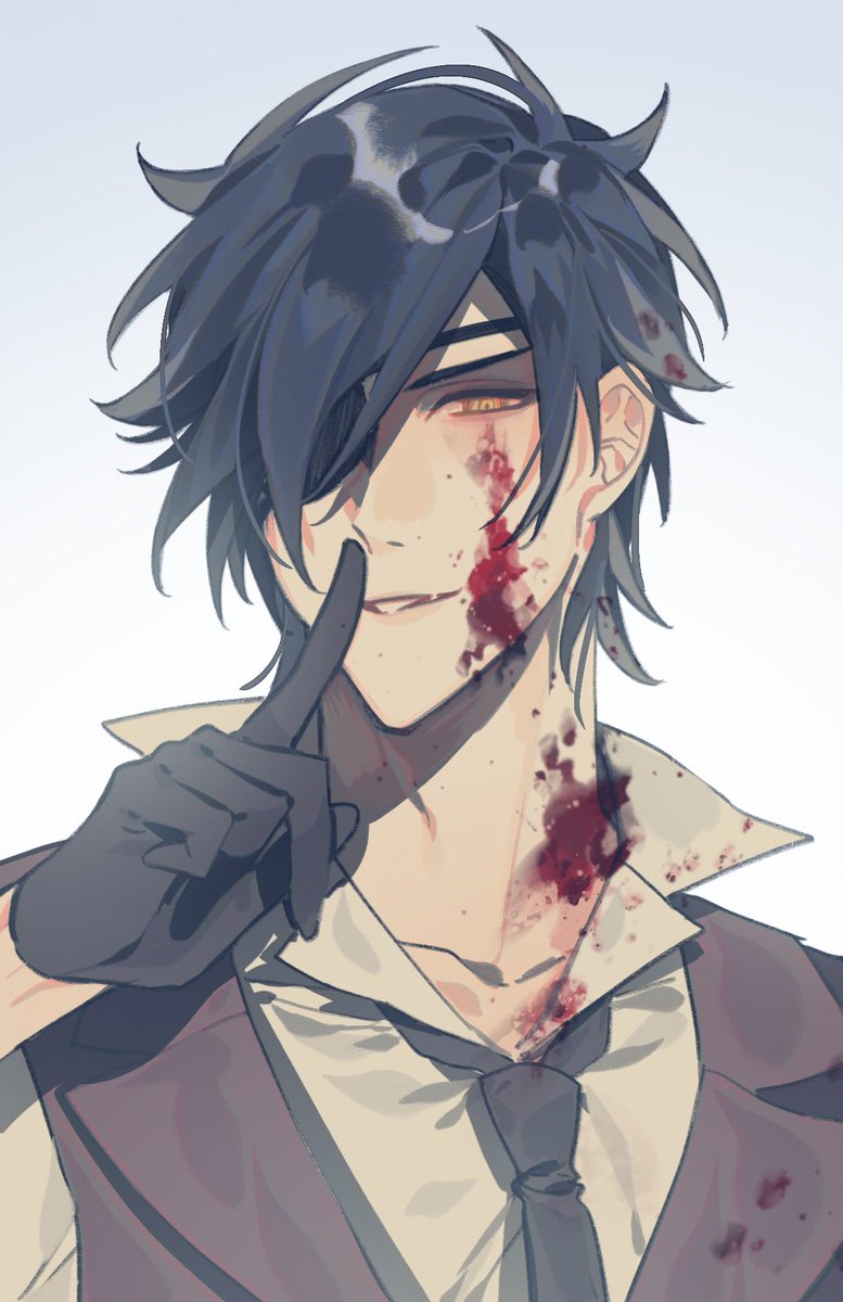Andrian11011's tweet image. 