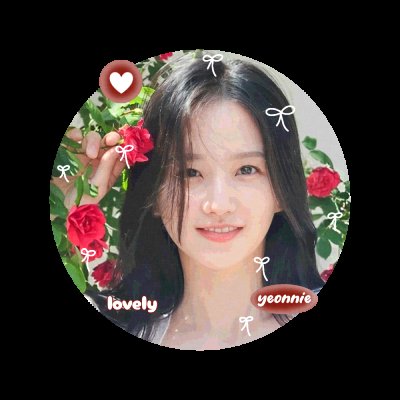 𐀔 Jungyeon 𐀔 tweet media