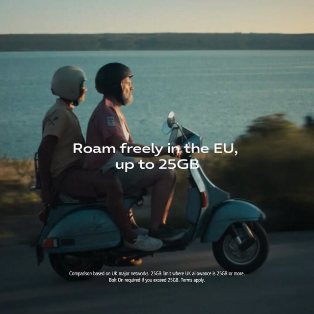 Douchie23's tweet photo. Ready or not, summer’s calling… and it's looking amazing! 🏖️🌞🌴 O2 is the only major network that lets everyone roam freely in the EU, up to 25GB. #RoamFreely https://t.co/cw9zJsbOYS #TeamVirginMediaO2 https://t.co/N9uyntPuIb https://t.co/wyj1EjCxJt