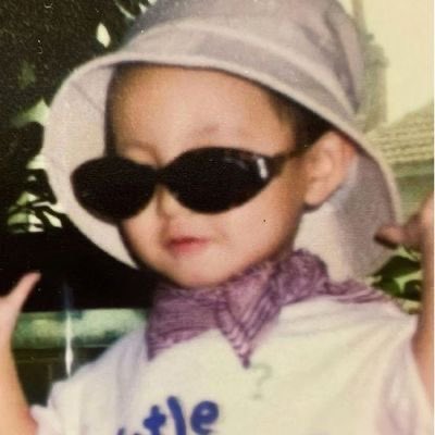 jpxqzerotwo's tweet image. หึส์