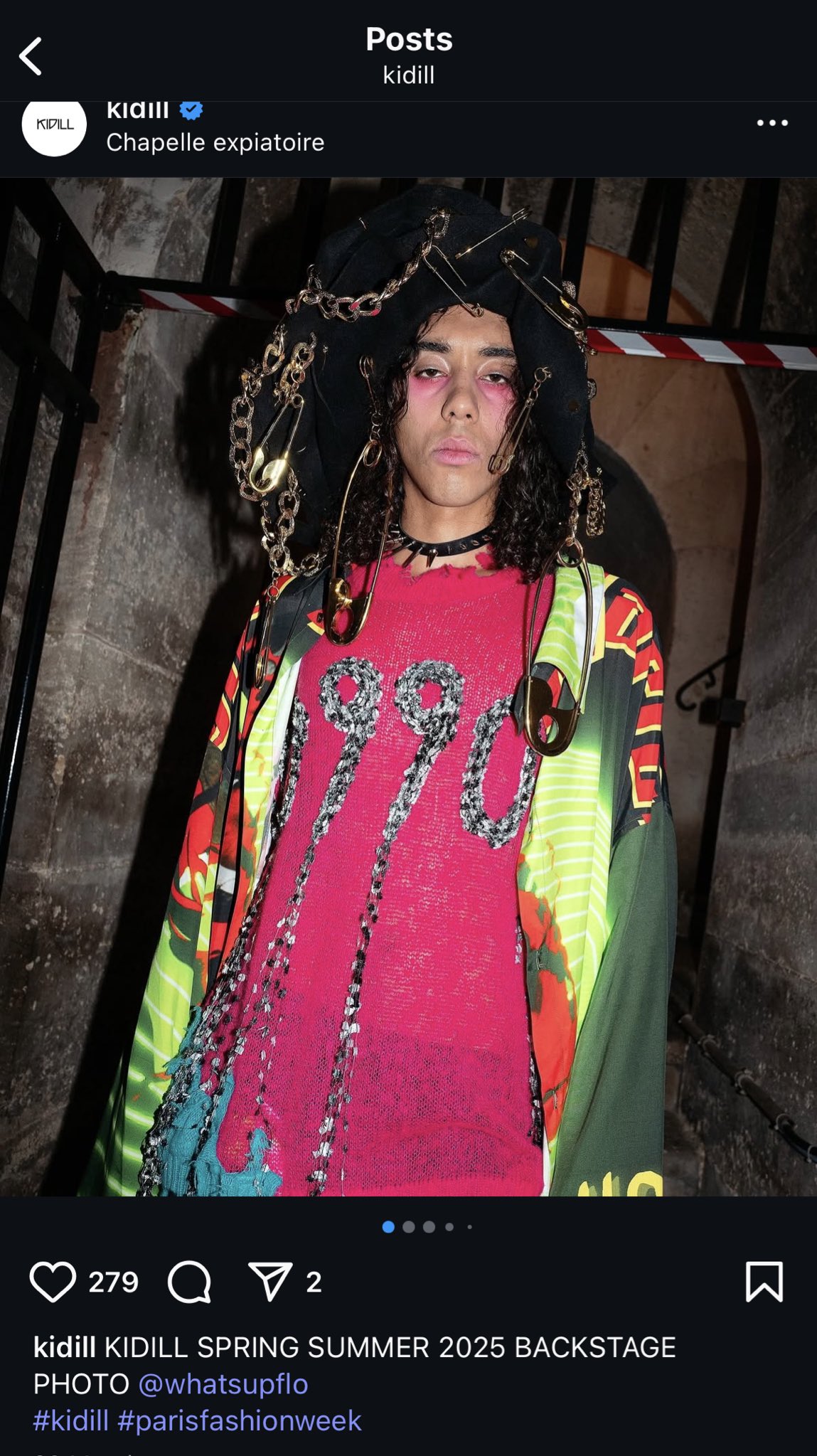 GLAY HISASHI衣装　着物　おまけあり GLAY HISASHI チャイナ服 コスプレ衣装 チャイナドレス 難あり