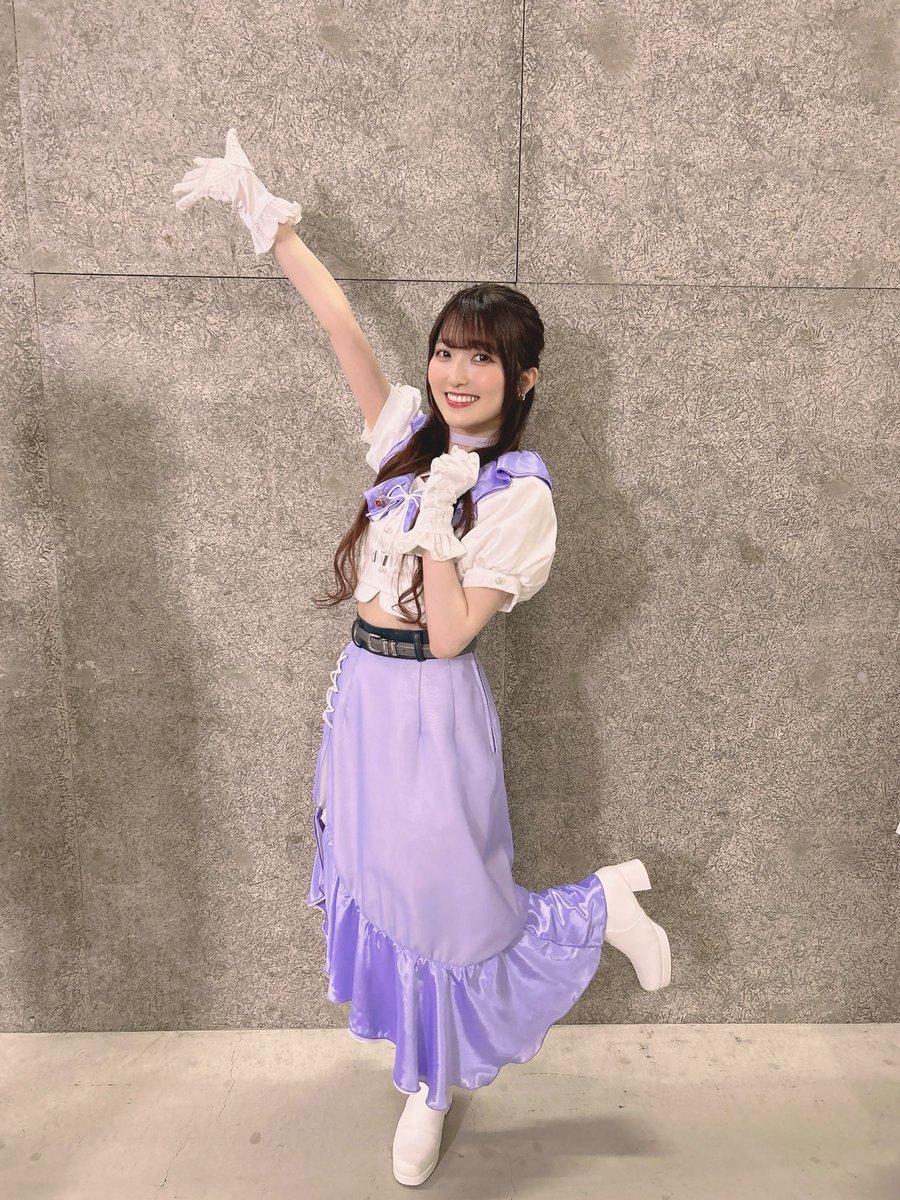 余[yo] – サイトリニューアルのお知らせ - たかくらとくらす