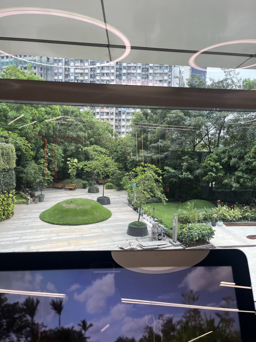 Ritumbhara tweet media