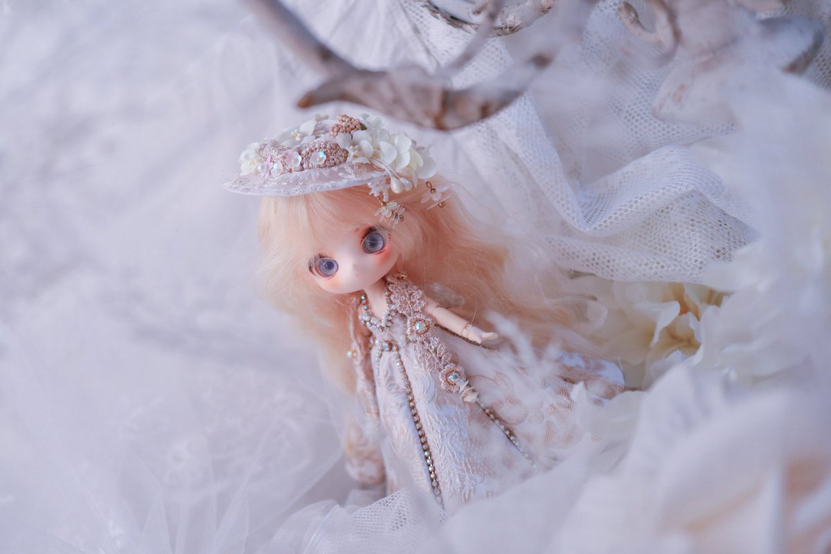 🤍🤍

#솜뭉치샵 #지햇님