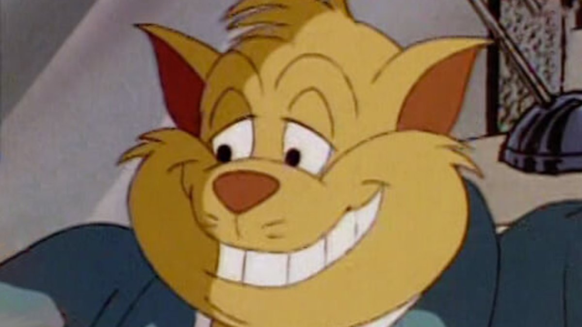 TheSWATKats's tweet image. #SmileDay 🎹 #SWATKats