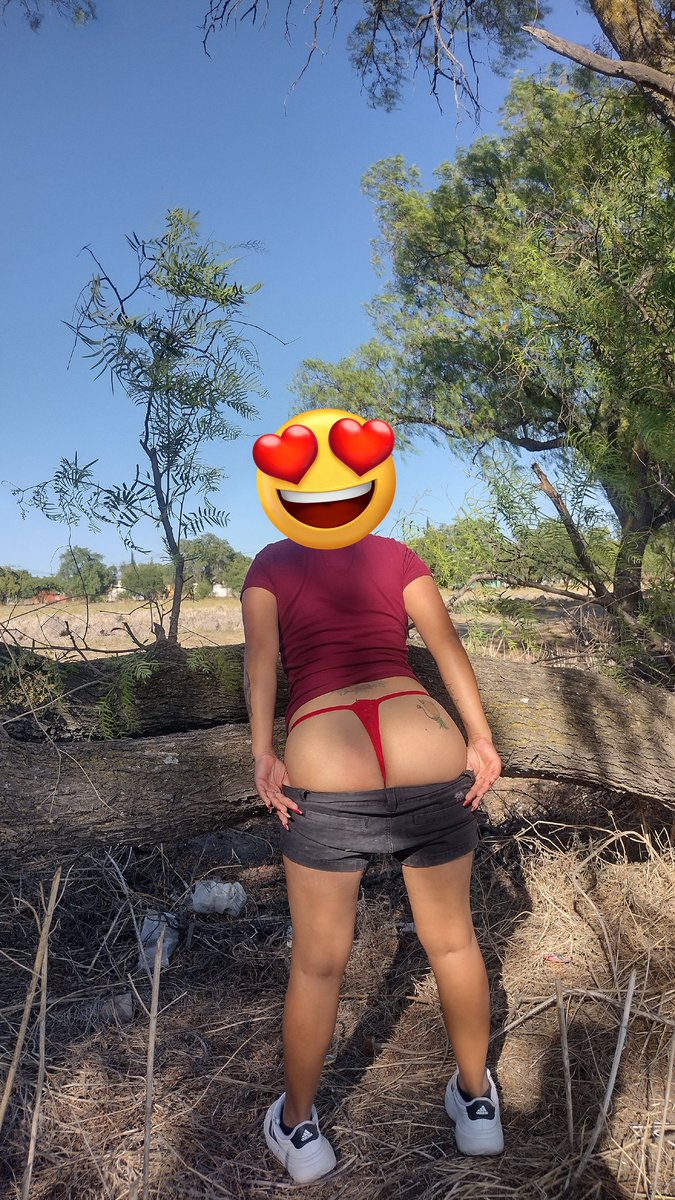 Ocupó un single para grabar contenido al aire libre hoy o mañana en Zumpango urge t.me/alexah0169