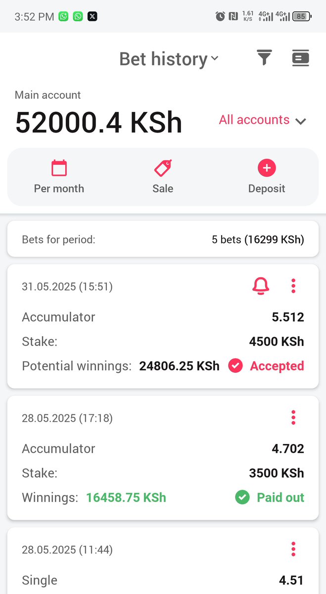 DBBET get bonus 2 times your first deposit ♻️💟🔥. 
Register👉 db-bet.co/4lW0Tbg
Promo code👉 Hope 
 Use code to bet 👉 84DXN