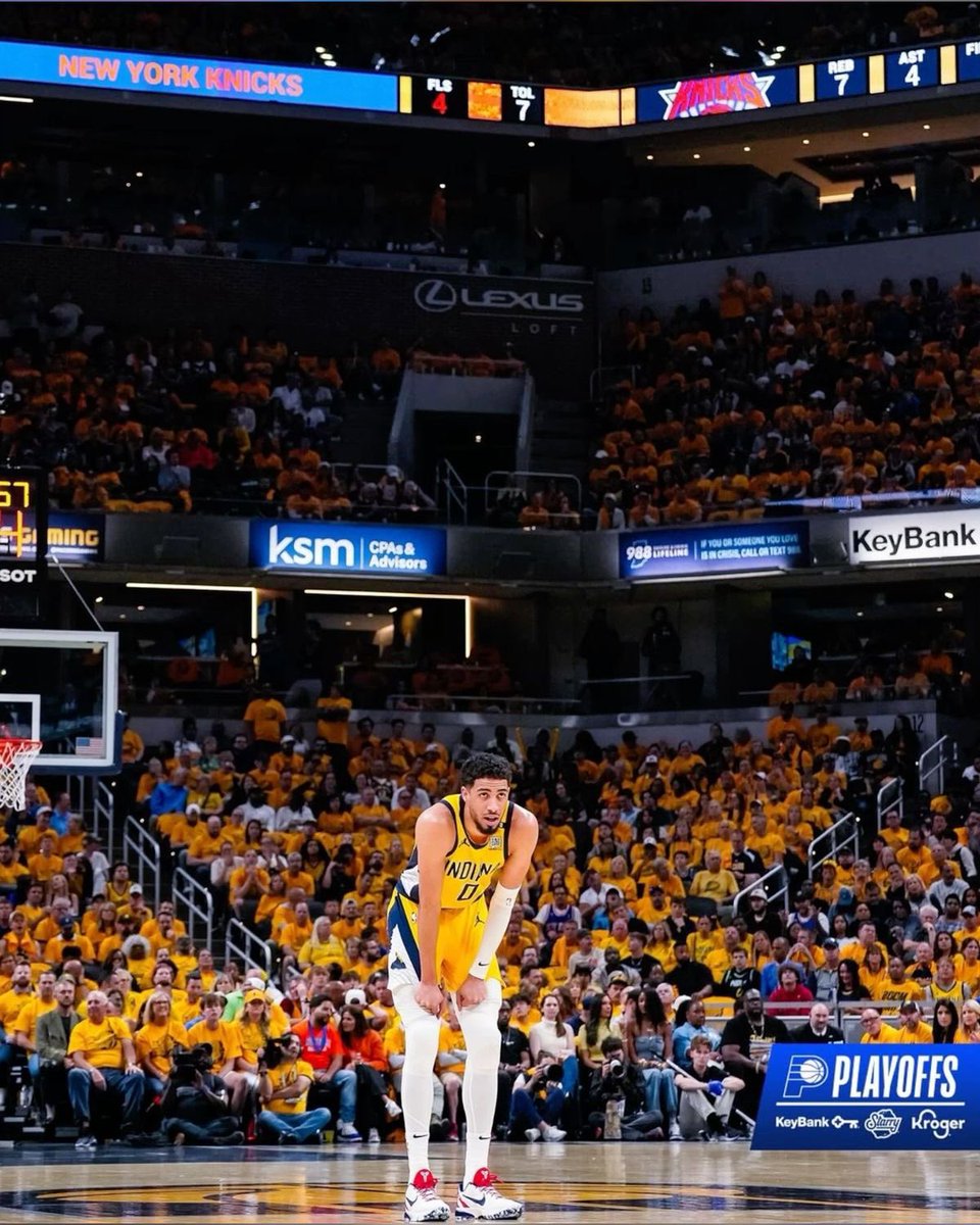 TheWinningEdge tweet media