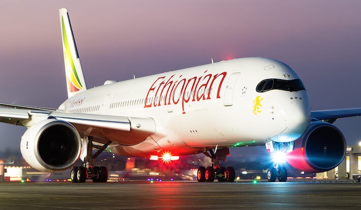 Guide2Uganda (@guide2uganda) on Twitter photo <a href="/flyethiopian/">Ethiopian Airlines</a> has announced the introduction of a second daily flight from Lagos to Addis Ababa starting July 1, 2025, bringing the total number of weekly flights to 14. Alongside the expanded service, the airline is offering passengers increased baggage. guide2uganda.net/ethiopian-airl… <a href="/flyethiopian/">Ethiopian Airlines</a> has announced the introduction of a second daily flight from Lagos to Addis Ababa starting July 1, 2025, bringing the total number of weekly flights to 14. Alongside the expanded service, the airline is offering passengers increased baggage. guide2uganda.net/ethiopian-airl…