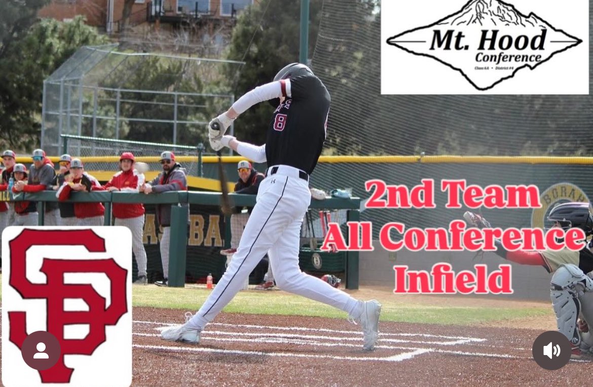 Pios Baseball tweet media