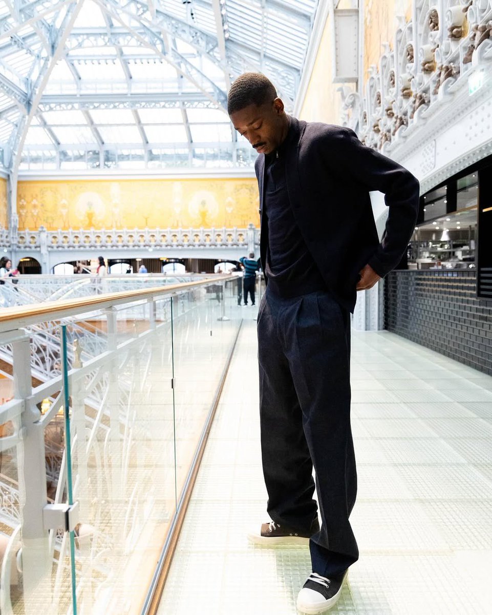 OffsideDrip's tweet image. OD 🇫🇷🛼🛼