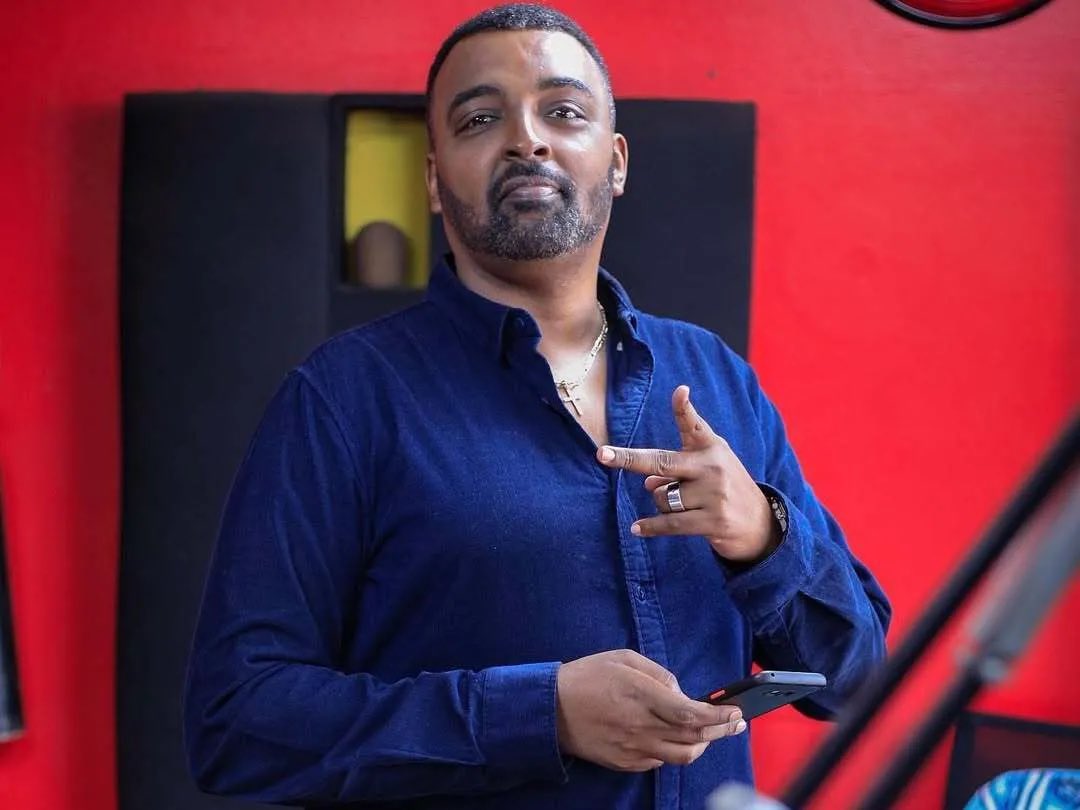 My champ 🫡 Rest Easy bro 😥