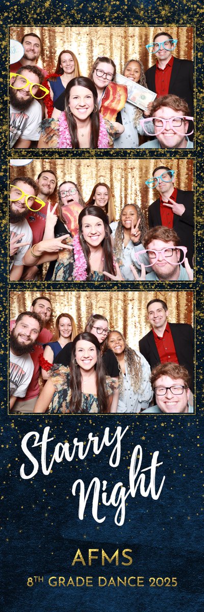 Lindsey Evans tweet media