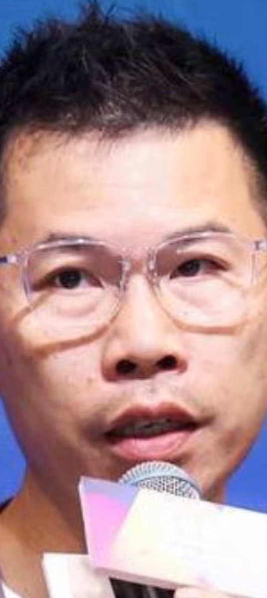 Muhamma19956288's tweet photo. @Bombie_xyz PIG MAN🤮🤮🤮 https://t.co/W8rj0MPLmP