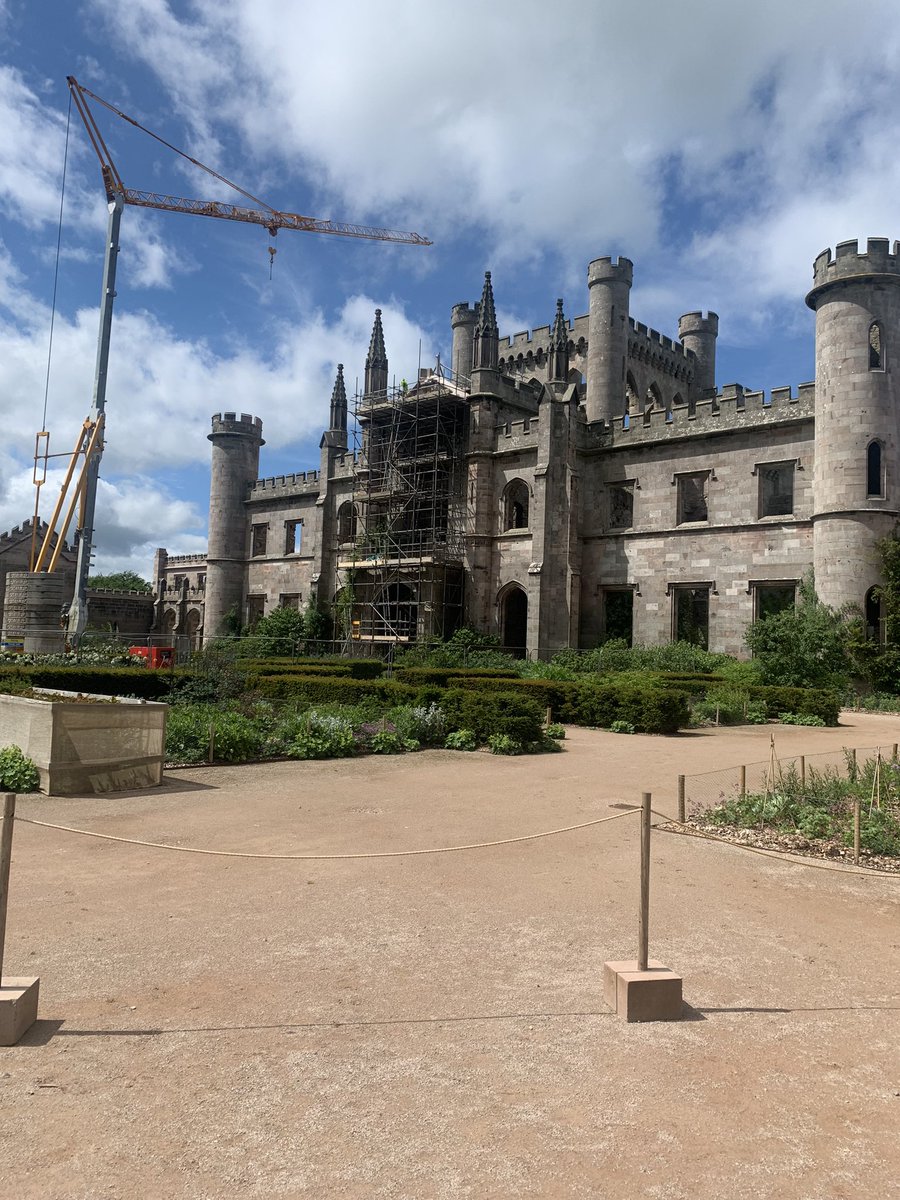 Mr Kerr 👨🏽‍💻 tweet media